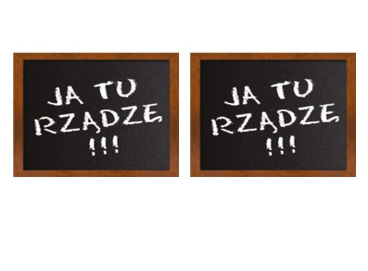 

Naklejki na pod buty dla męża i żony na ślub N37