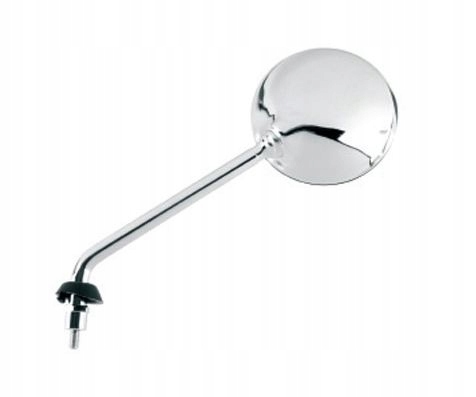 Levé Zrcátko Vespa Gts 125 250 300 Touring Nové