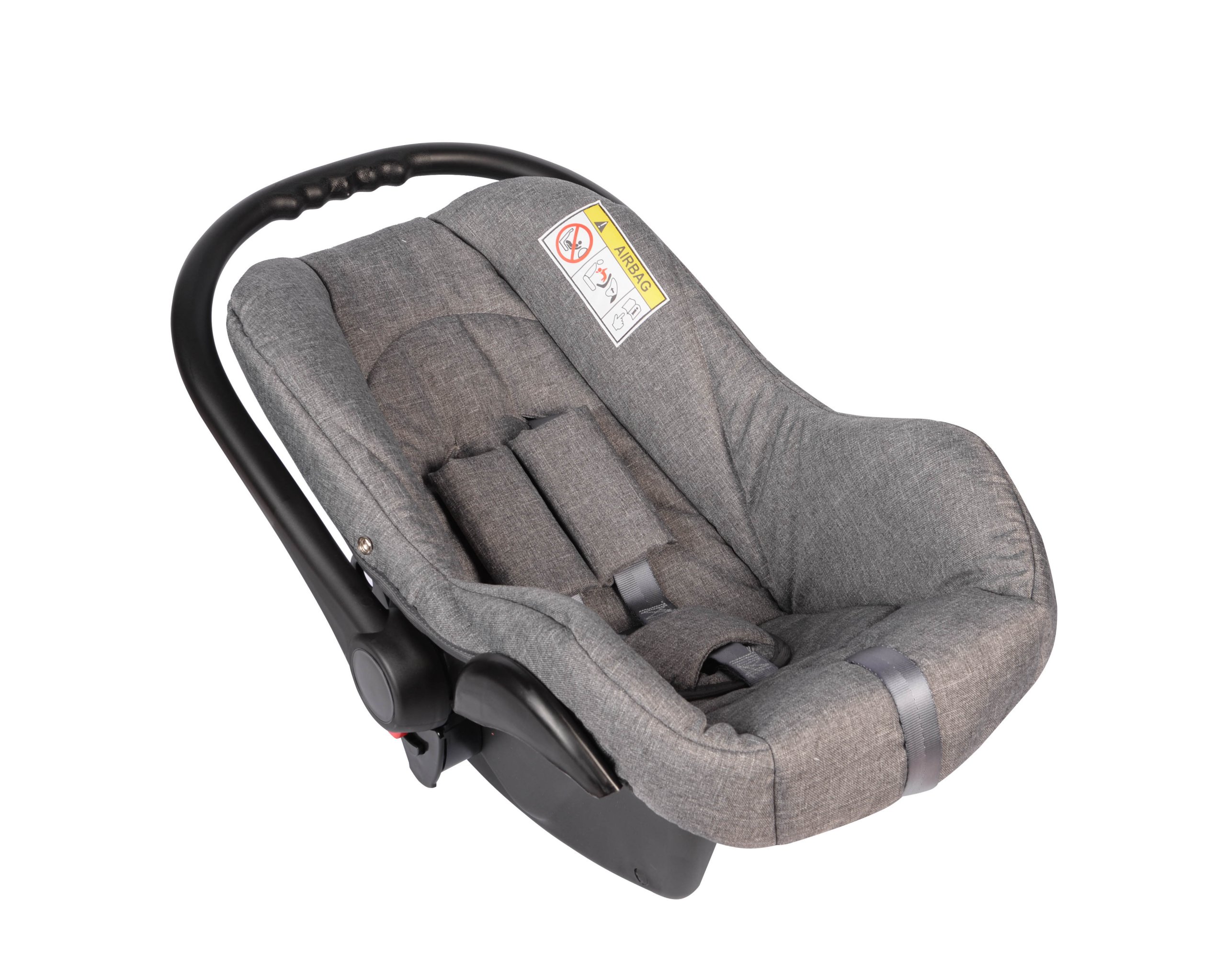 Fotelik samochodowy Neo 0-13 kg Marka Inny
