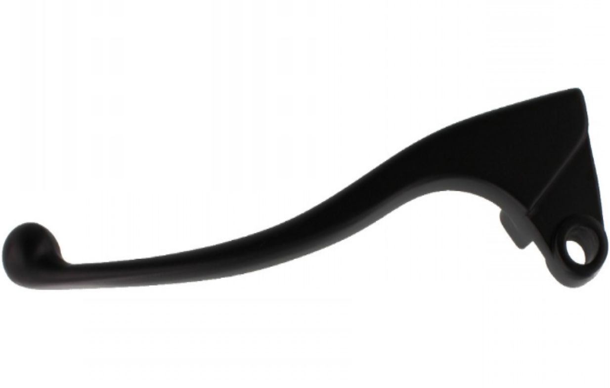 Páka Kliky Spojky Kawasaki ZX-6R 636 03-014 Nová