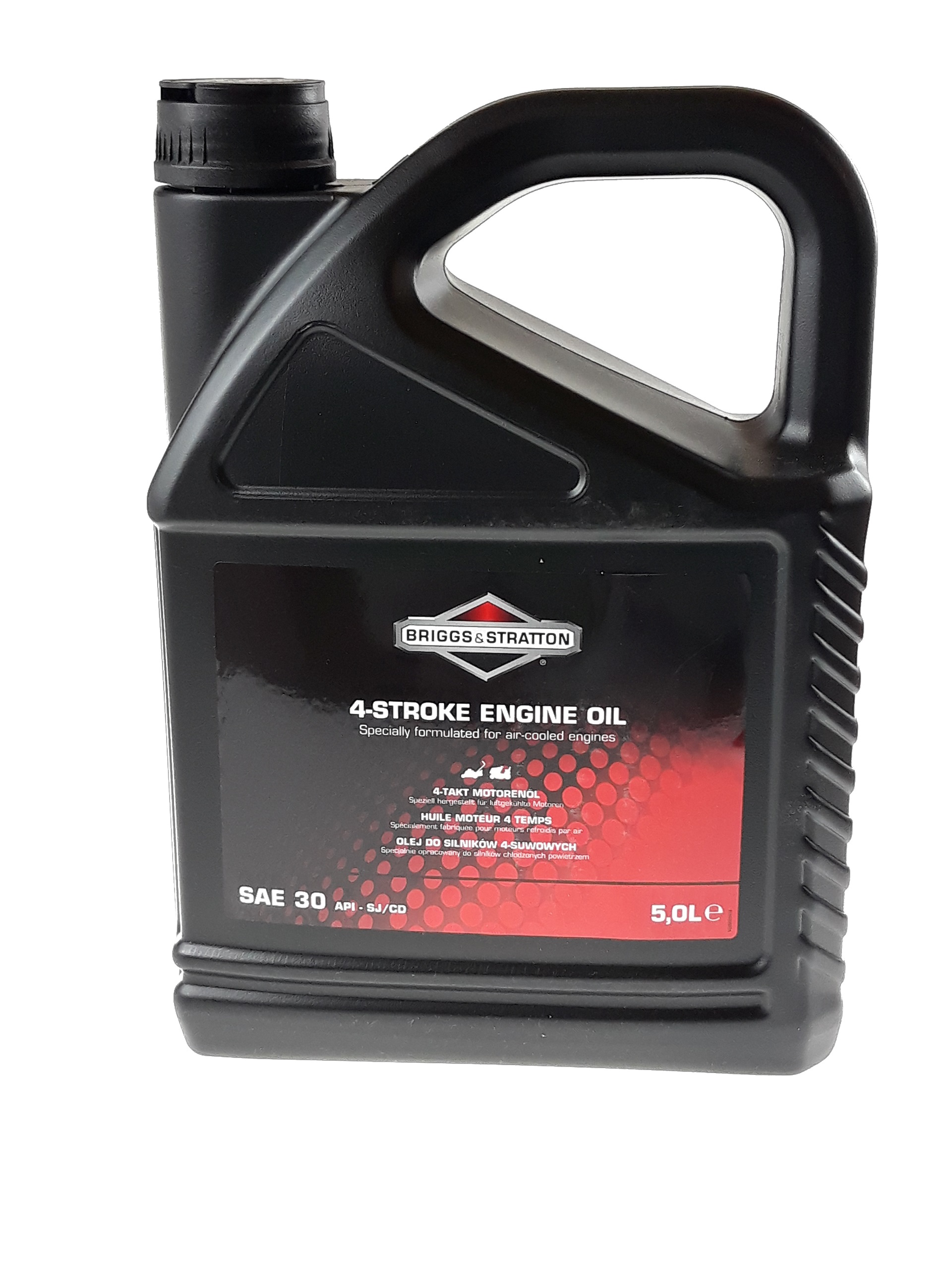 Масло для 4 х тактных двигателей газонокосилок. Масла Briggs Stratton 4т. Масло Бриггс Страттон SAE 30. Масло Briggs Stratton SAE 30 для 4-х тактных двигателей. Масло Husqvarna Briggs & Stratton SAE-30.