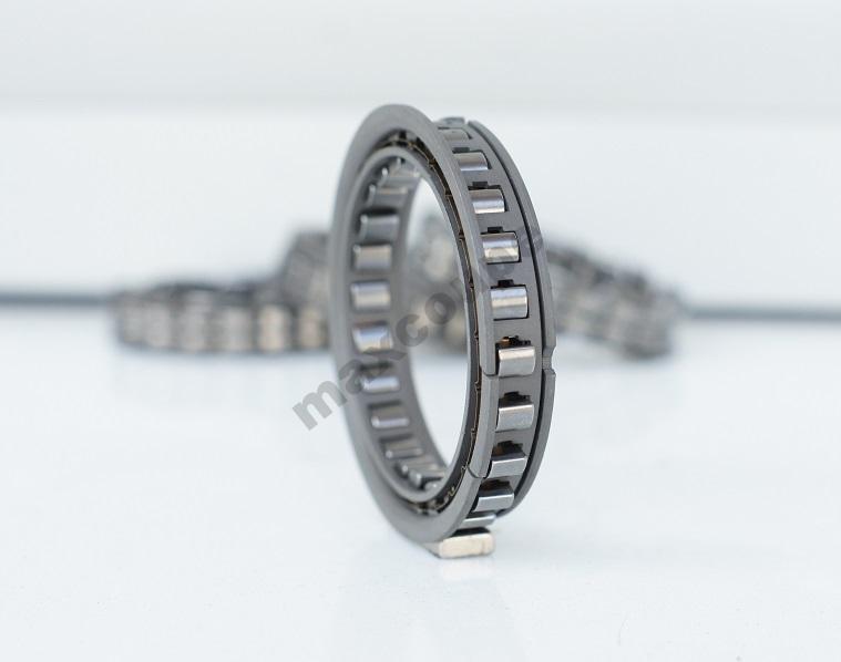 SUZUKI DR 350 90-99 SPRZĘGIEŁKO ROZRUSZNIKA BENDIX Producent Vinse