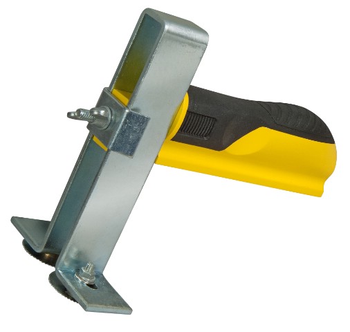 

Stanley Przyrząd do cięcia płyt g/k 16-069