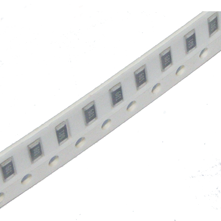 

Rezystor opornik Smd 1206 15ohm 15R 5% 1/4W x100