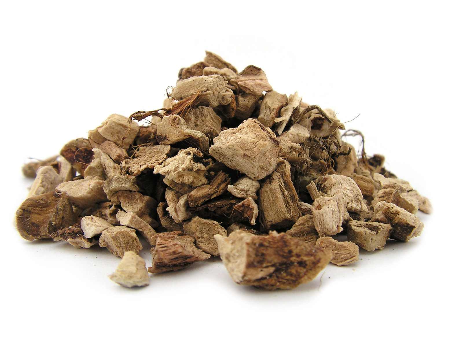 

Tatarak zwyczajny kłącze tataraku 1 kg Aromatika