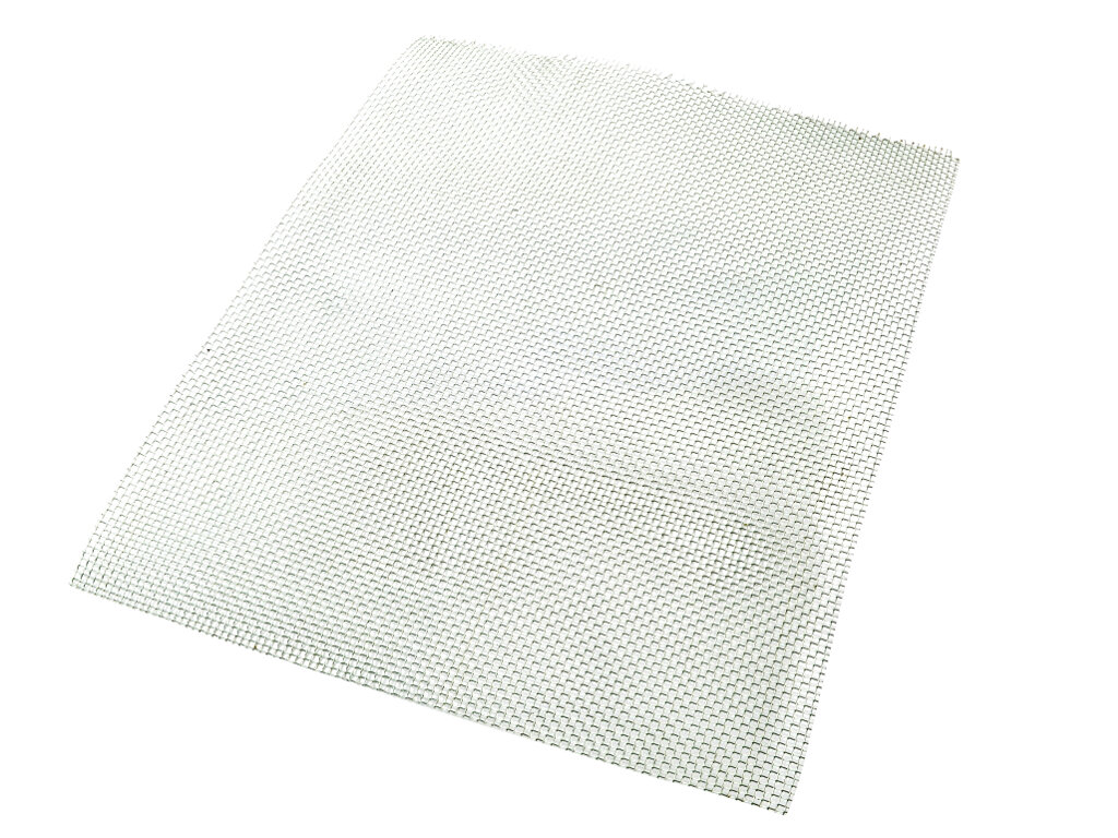 Spawarka do plastiku WEP 8858-I + 3x dysza + BUT, plastik, siatka Kod producenta SET095