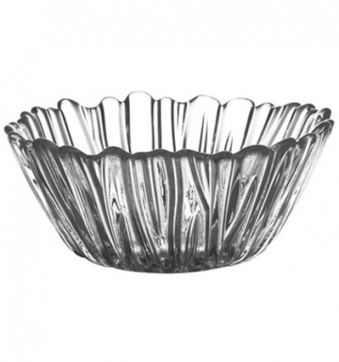 

74744 Pasabahce Salaterka Miska Sałatki Sosu 14 CM