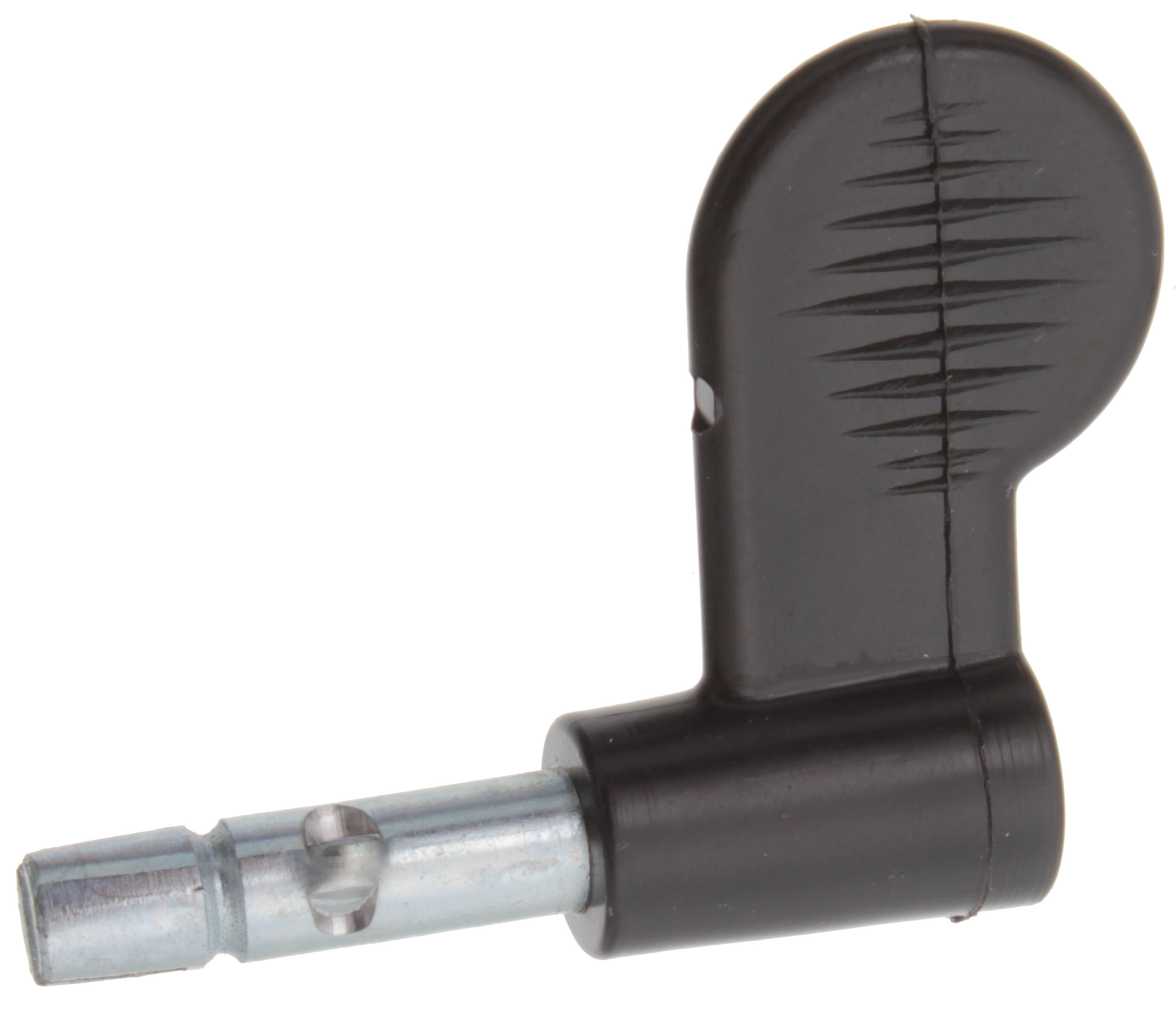 KLUCZYK STACYJKI ZAPŁONOWEJ IFA MZ ETZ 150 250 251 Producent Motonet