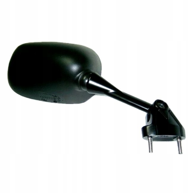 Pravé Zrcátko Kawasaki ZX-6R 600 636 Ninja 05-06 Nové