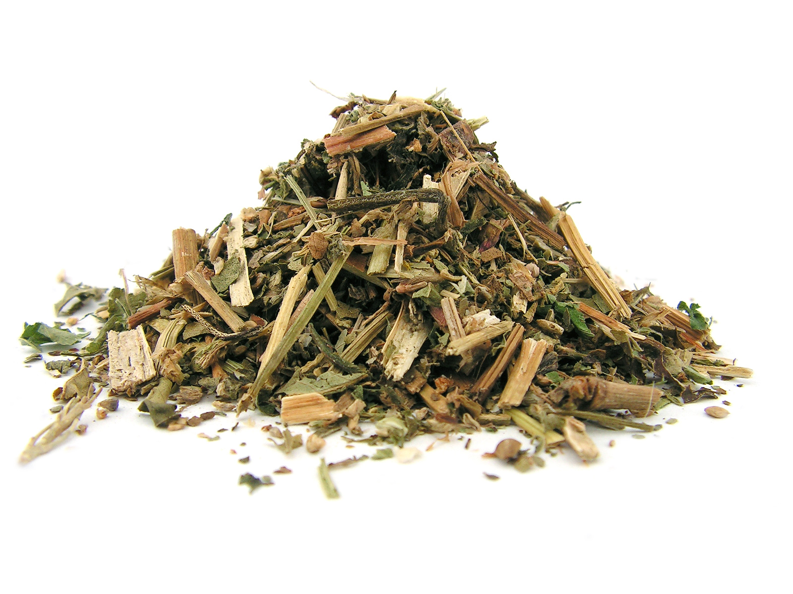 

Rdest Ostrogorzki ziele 50 g Aromatika