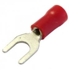 

Konektor widełkowy ST-090/R 3mm 0,5-1mm x20szt