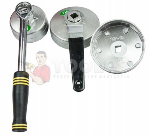 743624014a60ac77447f72db5f3e