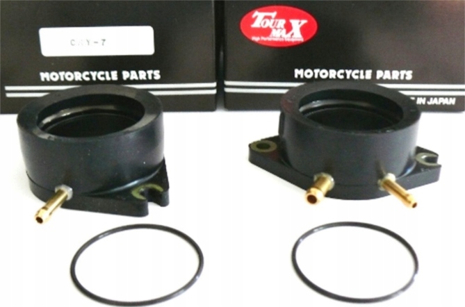 Karburátor Yamaha XV 1000 Se Virago 88