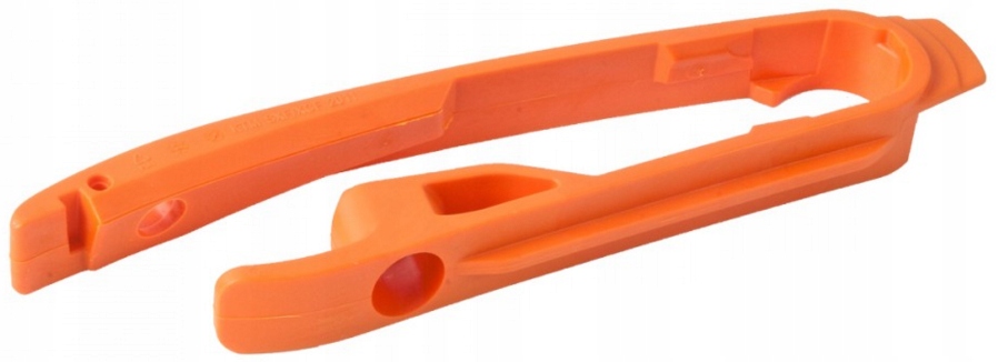 Pol-is-876 - Цепь скольжения KTM EXC-F 350 ie4T Sixdays 12-18