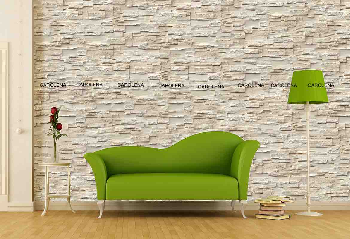 Max-Stone Impregnat do płytek gipsowych 5 L Pojemność 5 l