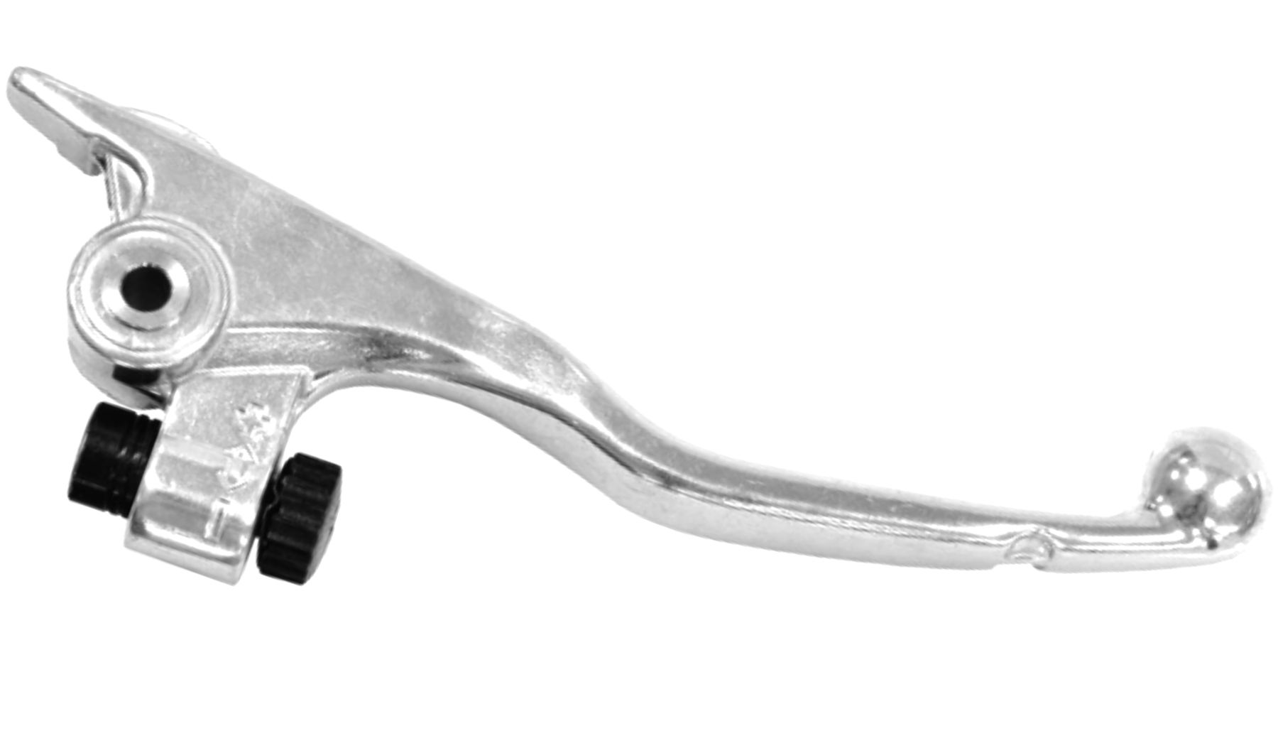 Páka Brzdové Kliky Ktm Exc 200 2T 2014