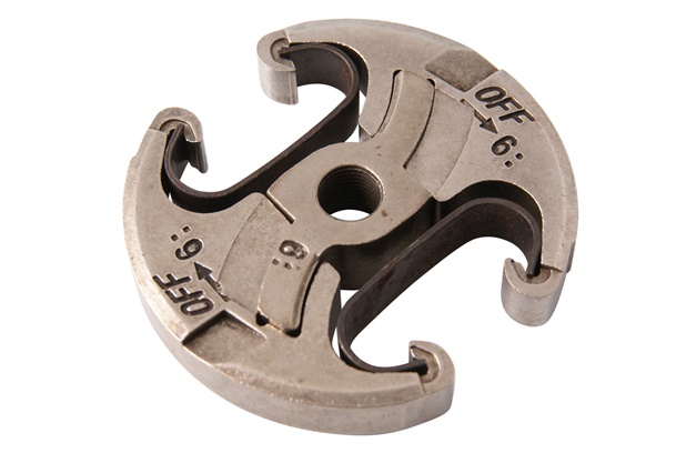 

Sprzęgło Husqvarna 340 345 346XP 350 353 450E 445E