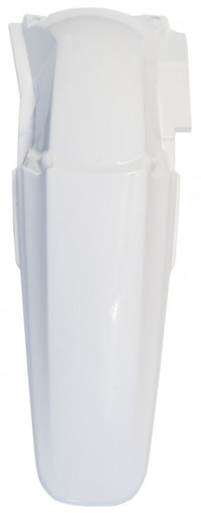 Zadní Blatník Honda Crf 450 R 02-04 Cross Enduro