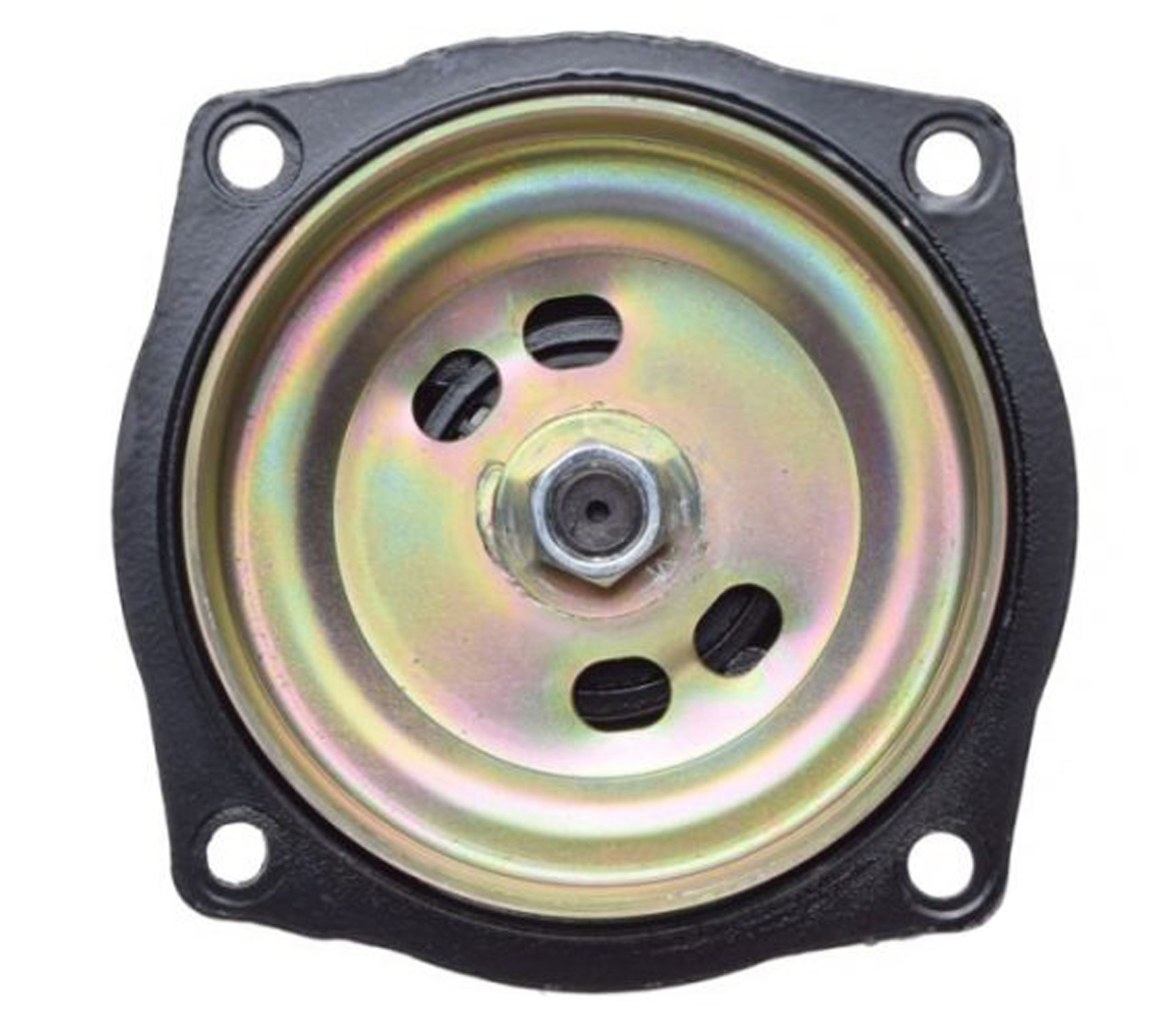 POCKET BIKE MINI CROSS DIRT ATV DZWON SPRZĘGŁA 6z Producent Motonet