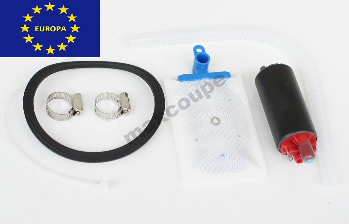 POLARIS RZR 570 800 900 1000 POMPA PALIWA BENZYNY Weight with packaging 0 6 kg