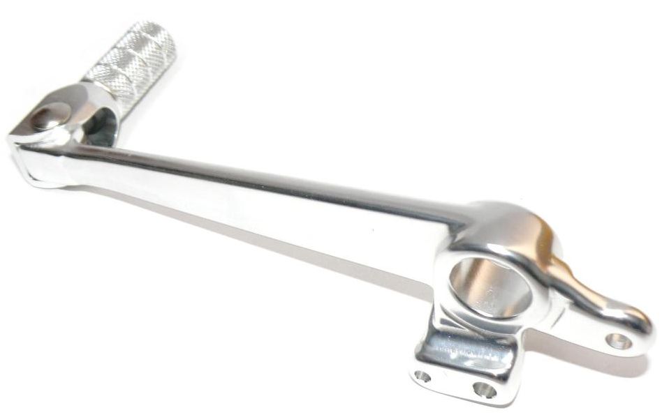 Páčka Nožní Brzdy Suzuki Gsx 750 F 98-03