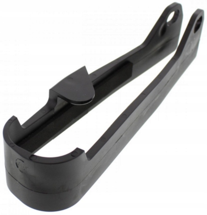 7160153 - НАПРЯМНА ЛАНЦЮГА BMW F 650 650 GS ABS 00-08