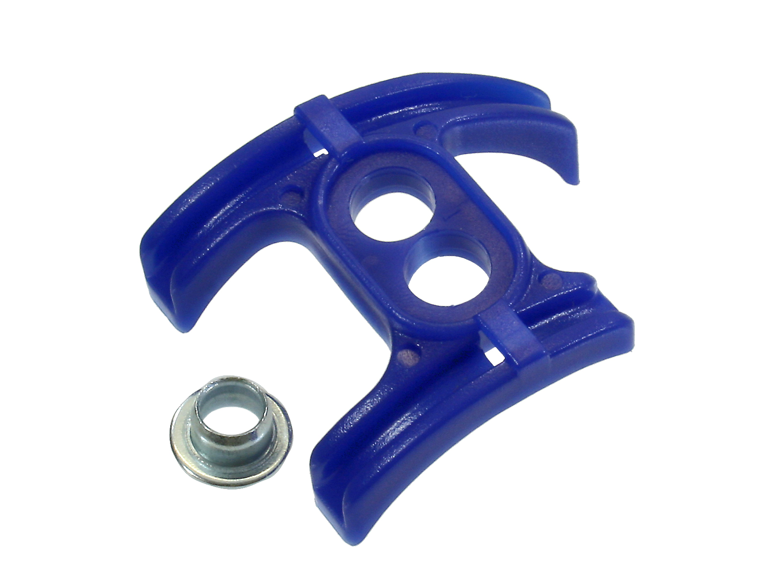 

Ślizg linki przerzutki Shimano SM-SP18M Zg