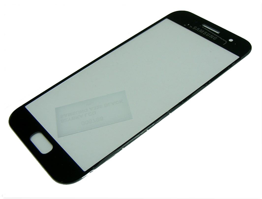 Samsung SM-A320F/DS SM-A320Y