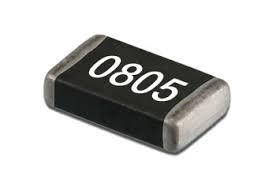 

Rezystor opornik Smd 42K2 42,2kohm 1% 0805 x100szt