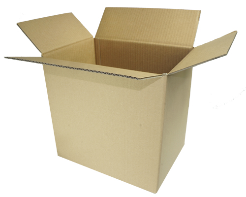 

Karton Pudełko 31,5x22x30cm A4 do wysyłek 20 szt