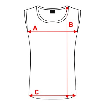Q1308 NOWA DAMSKA KAMIZELKA DO BIEGANIA HEAD XS Kolekcja HEAD