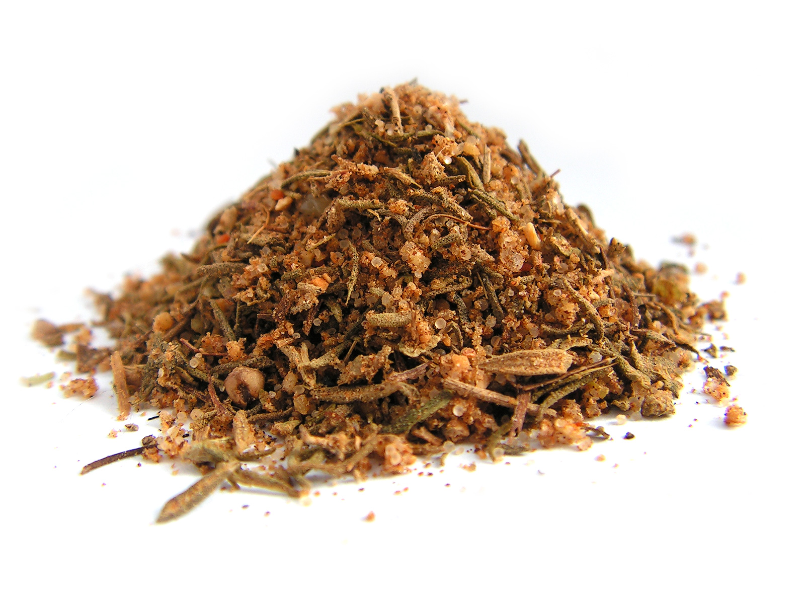 Przyprawa do Kaczki 5 kg i drobiu Aromatika