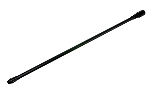 

Kwazar Przedłużka Lancy 60cm Neptun Orion 0,6m