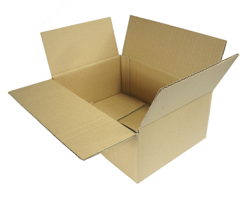 

Karton Pudełko 46x33x15cm SRA3 do wysyłek 20 szt