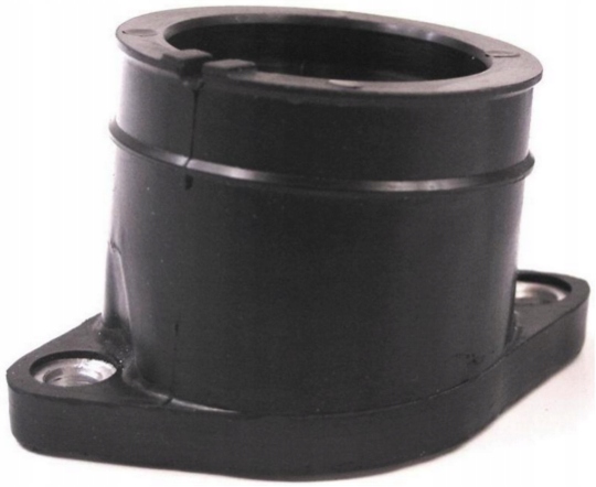 Karburátorové Hrdlo Honda XL 500 R 82-85