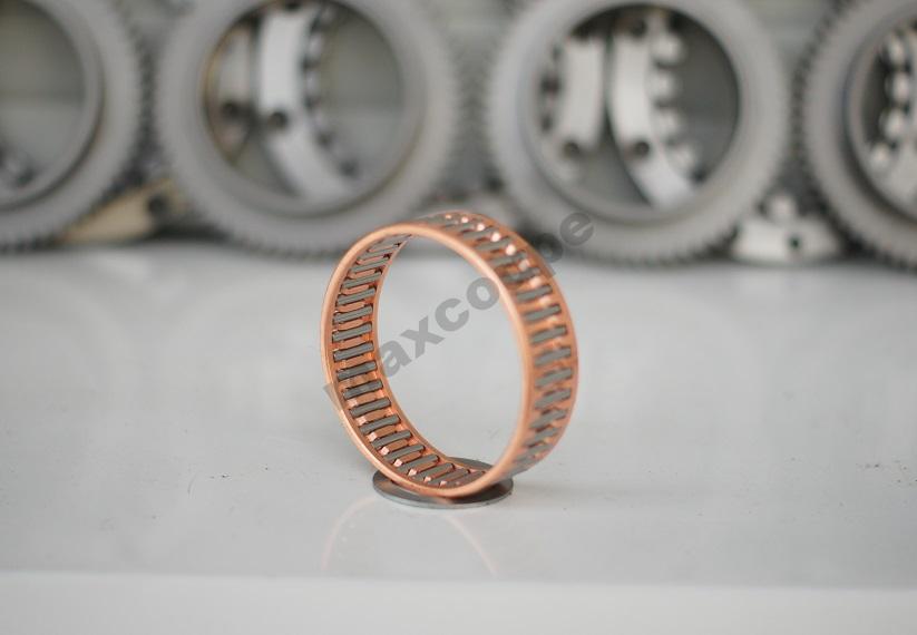 98- YAMAHA XVS 1100 DRAG STAR SPRZĘGŁO ROZRUSZNIKA Producent Vinse