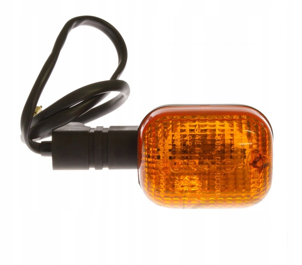 Směrovka Bmw F 650 St 97-99