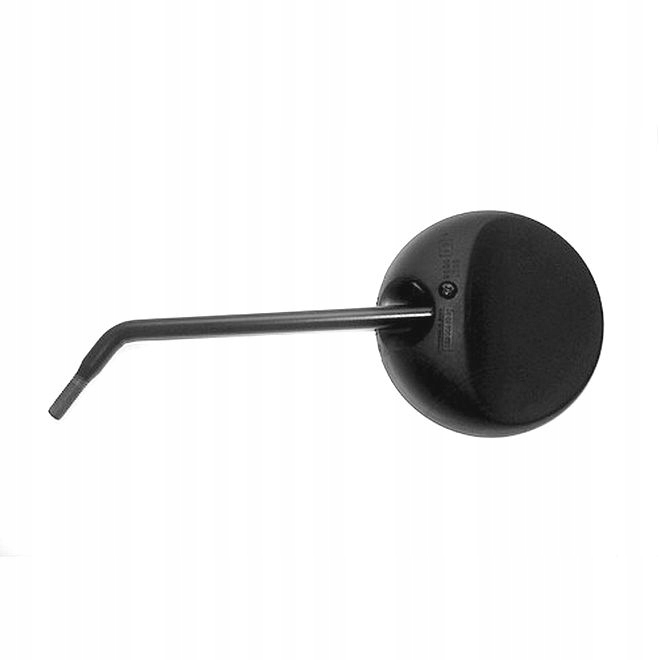 Pravé Levé Zrcátko Honda XL 125 V Varadero 01-06 Nové