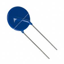 

Warystor S20K130 130V Ac 170V DC 205V 800A