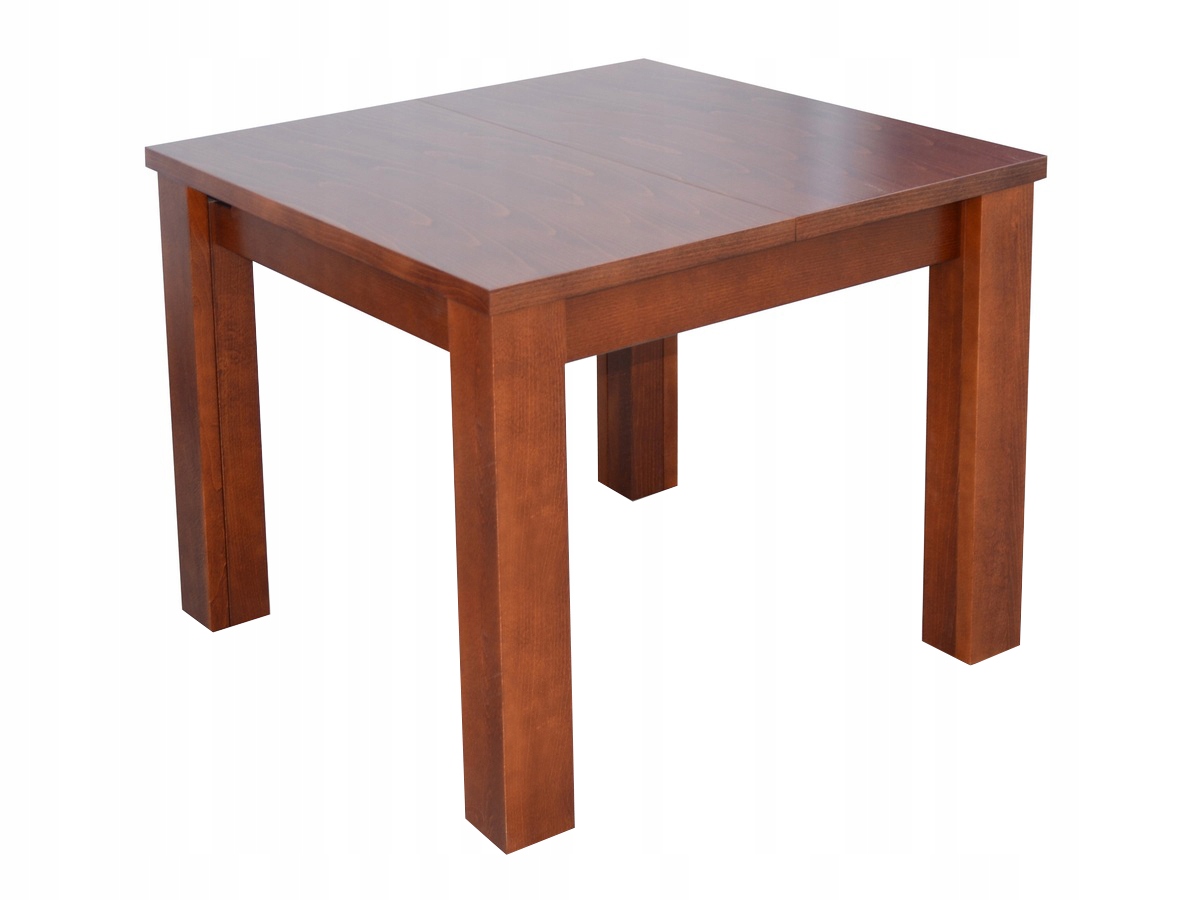 Картинка стол. Раскладной прямоугольный стол 140(340)x90 simple. Стол 90х90 квадратный. Стол 90х90 раскладной. Стол деревянный квадратный.