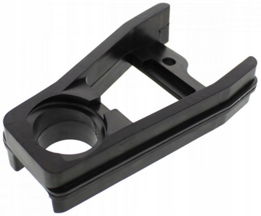 Pol-is-876 - Цепь скольжения Suzuki GSF 1200 Bandit 96-00