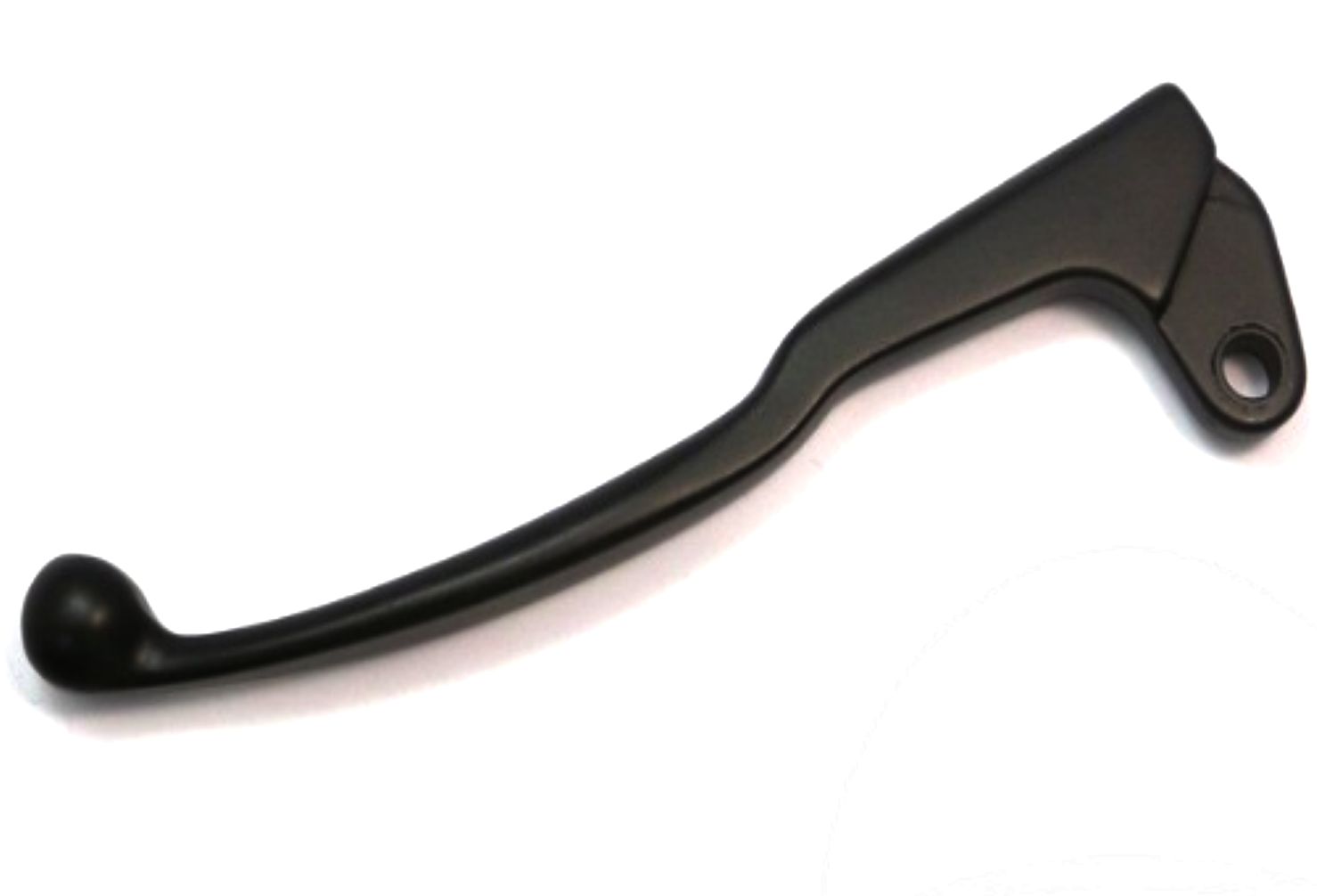 

Dźwignia Klamka Sprzęgła Jmt Suzuki Dr 350 650