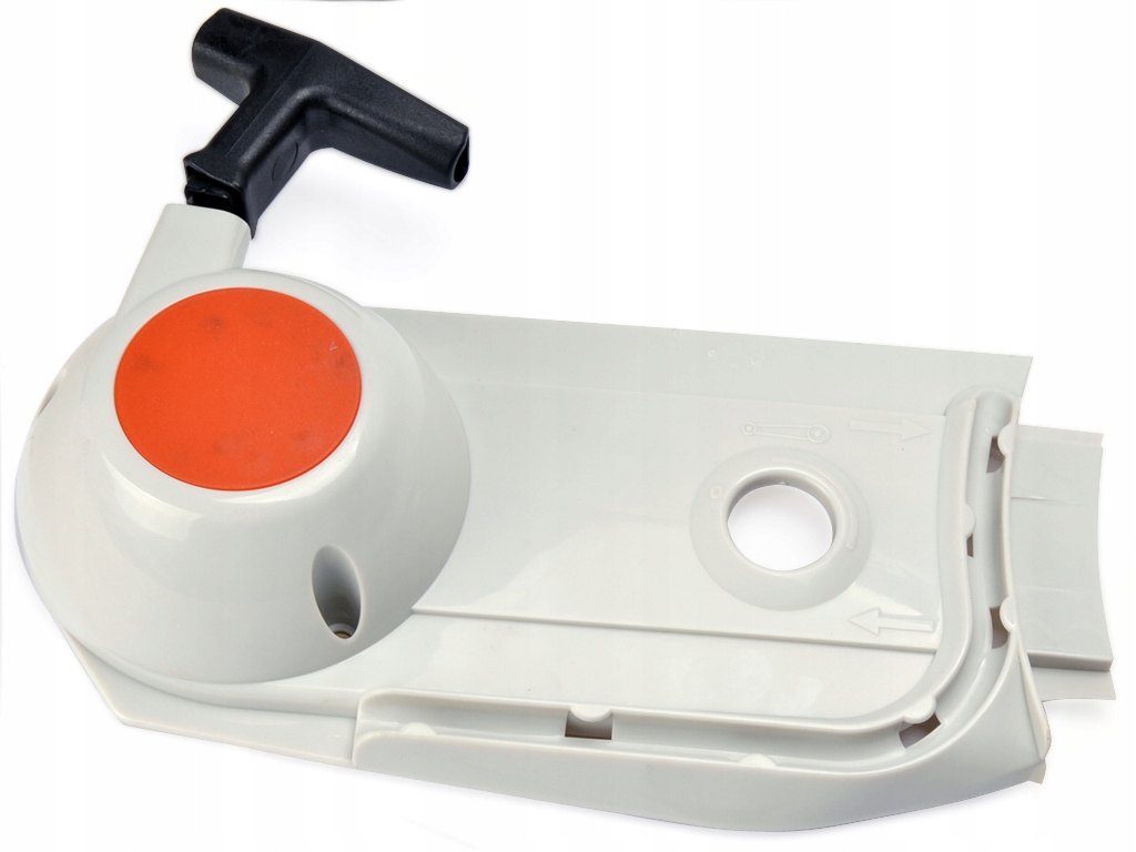 

Starter Szarpak Rozrusznik Stihl TS700 TS800