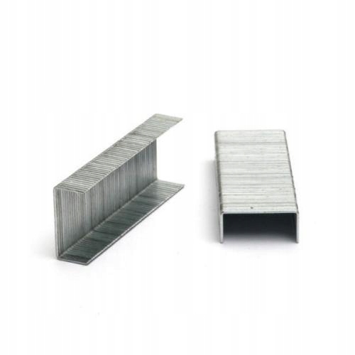 ZSZYWKI RAPID 24/6 STANDARD 5000 szt MOCNE MARKOWE Marka Rapid