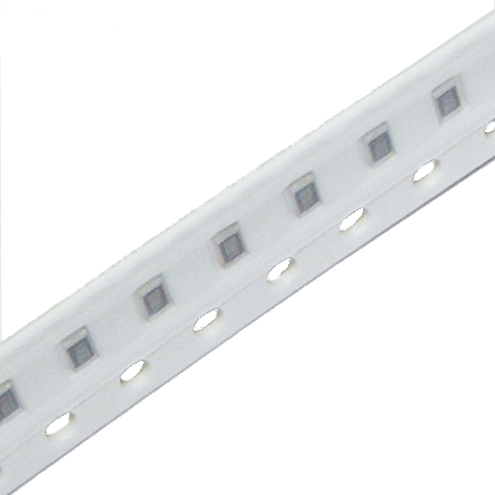 

Rezystor opornik Smd 0805 180Kohm 1% x100