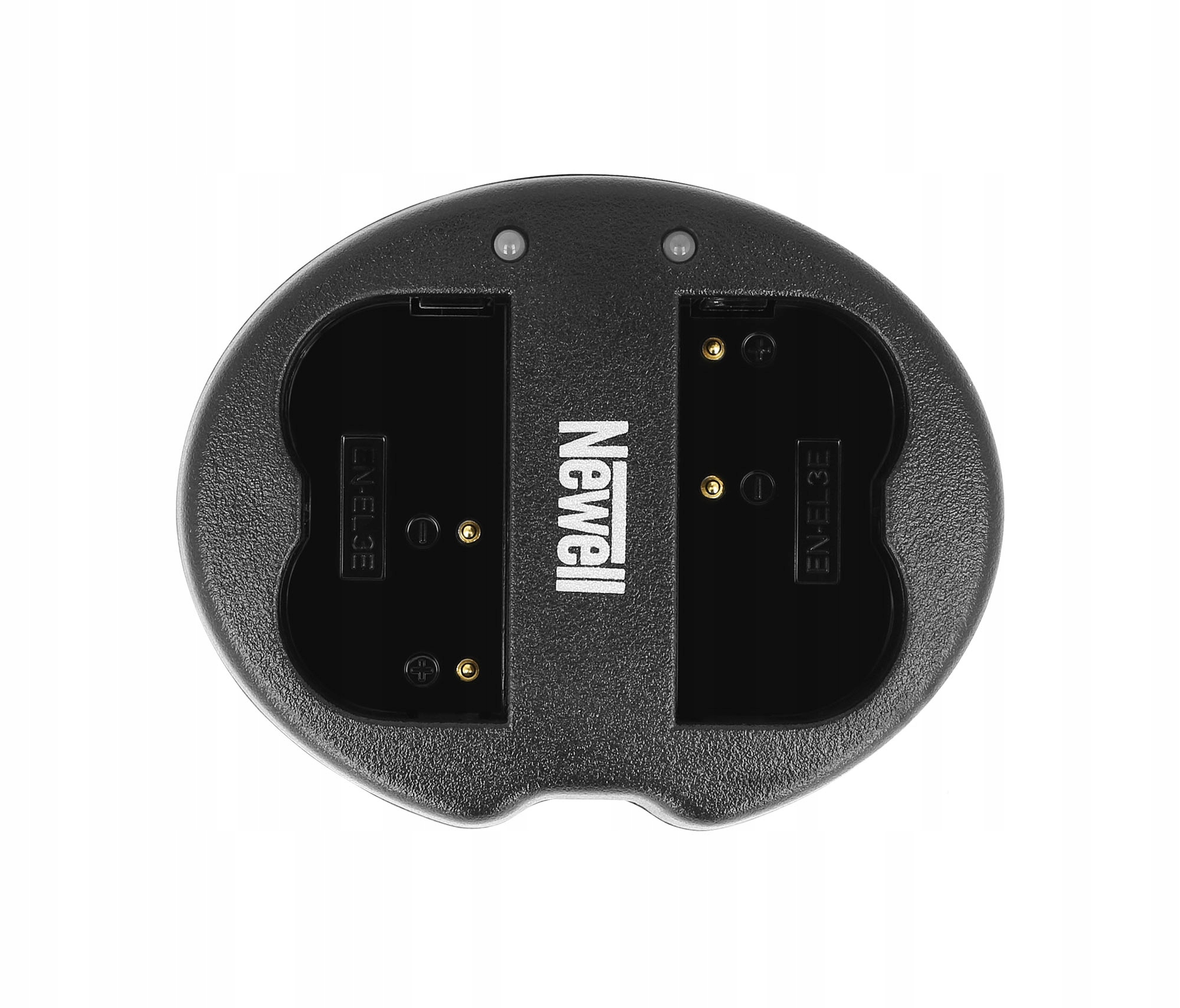 

Ładowarka Newell Sdc-usb do akumulatorów EN-EL3e
