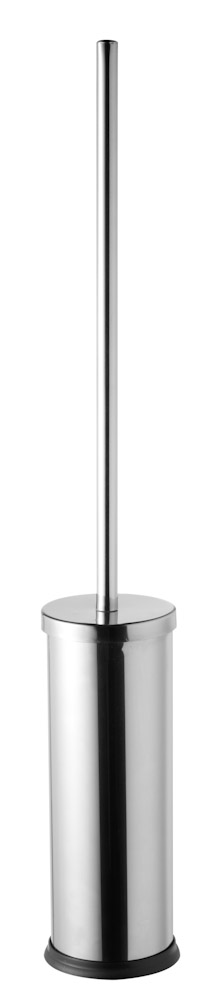 

Pro Bisk Szczotka Wc 04956 Chrom