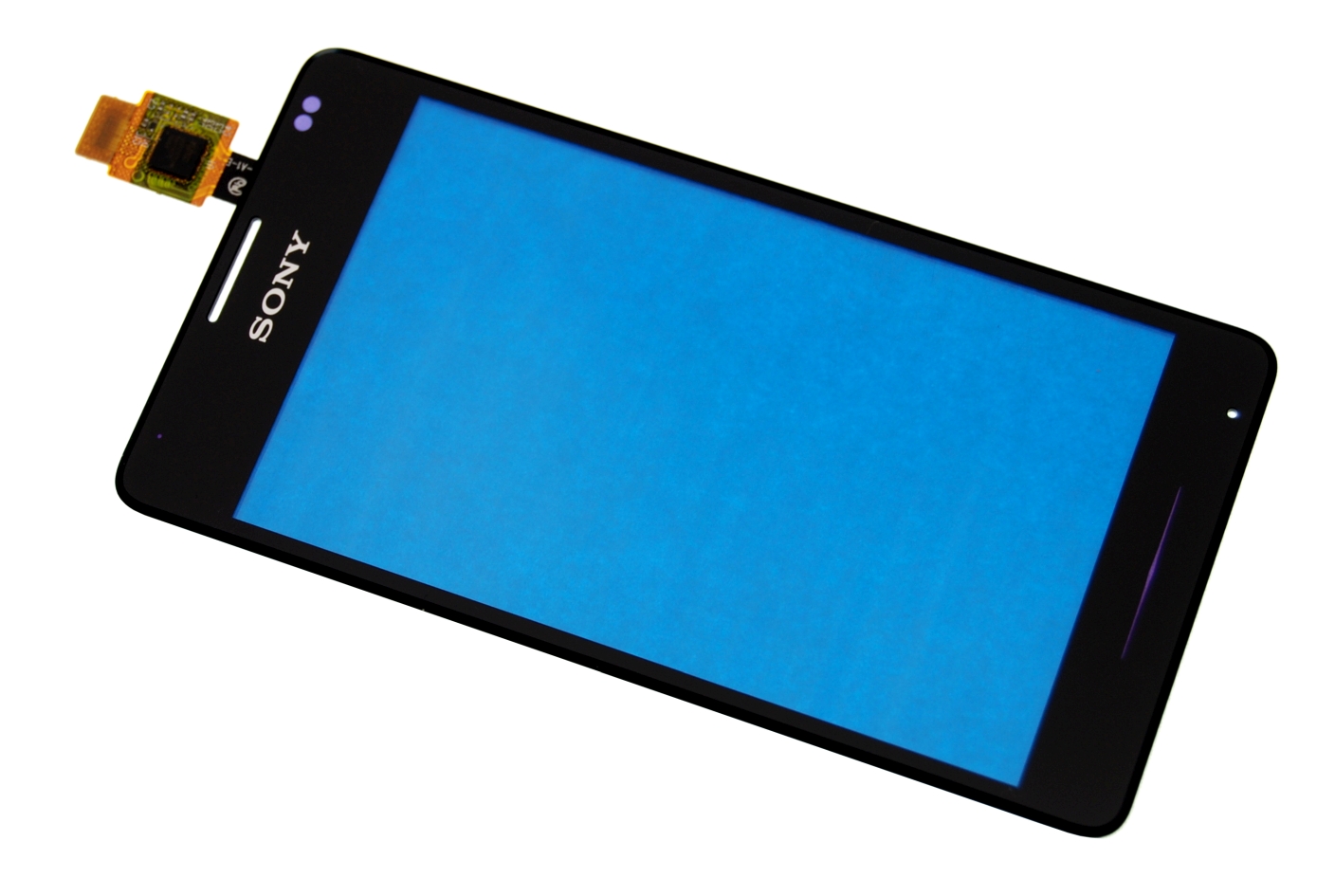 Sony Xperia E1 DUAL