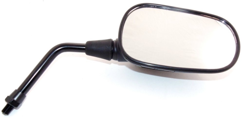 Pravé Zrcátko Honda Cb 600 F Hornet 07-012