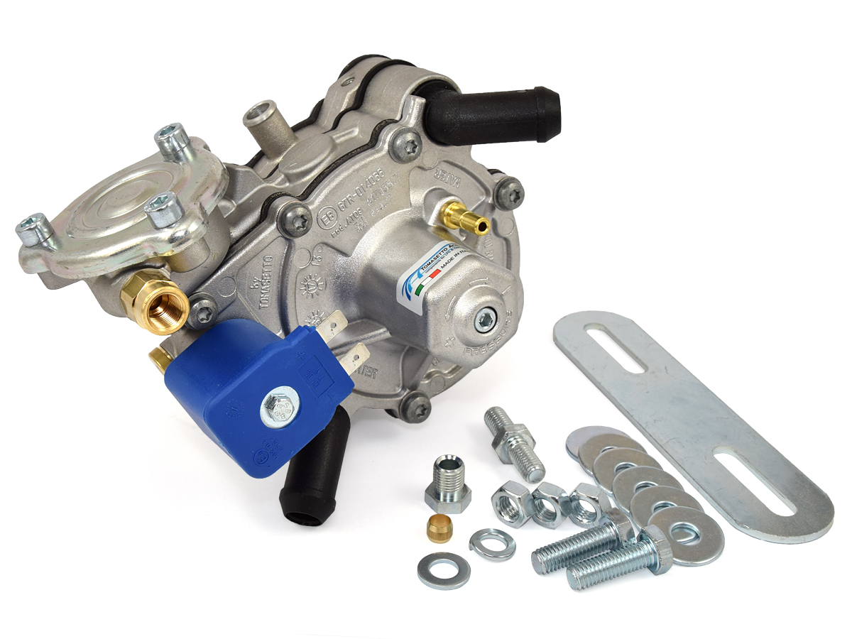 редуктор гбо 4 го поколения. редуктор tomasetto at13 antartic. редуктор tomasetto at09. Tomasetto редуктор alaska at09. редуктор гбо 4 го поколения.